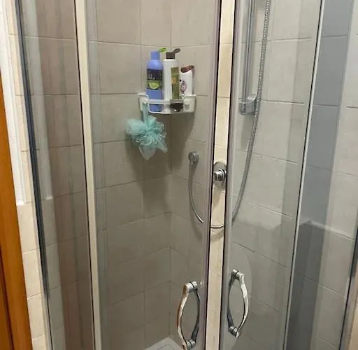 Διαμέρισμα Vacanze Andreina *